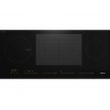 Bếp từ Miele KM 7689 FL